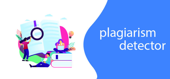 Importance of Discouraging Plagiarism