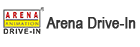 Arena Animation Drive-In